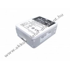 Eredeti Nihon Kohden Akkumul�tor BSM 3000/6000 Typ X075 orvostechnikai NiMH