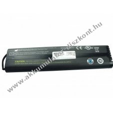 Eredeti Datex-Ohmeda Monitor F, FM orvostechnikai Akkumul�tor Li-Ion