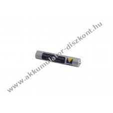 Helyettes�t� Akkumul�tor Dr�ger Monitor PM8060 3V l�tium