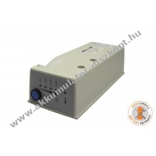 Atmos Atmoport N NC Akkumul�toregys�g 12V 2,4Ah orvostechnikai