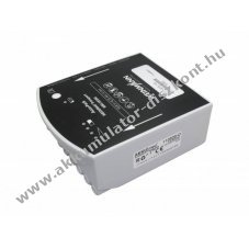 Eredeti Datex Ohmeda Weinmann Typ WM28384 orvostechnikai Akkumul�tor Li-ion