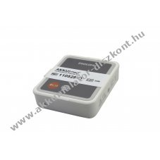 Li-ion Akkumul�tor Philips Monitor IntelliVue MX40 3,7V