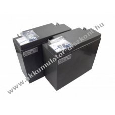 Helyettes�t� Akkumul�tor Maquet Betastar orvostechnikai m�t�asztal 1131.12 0227.0154 �lom
