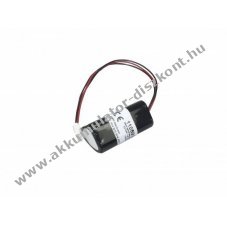 Helyettes�t� Akkumul�tor Drummond Pipet-Aid XL orvostechnikai NiMH