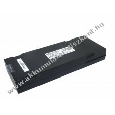 Eredeti Mindray iMEC8/10 orvostechnikai Akkumul�tor 11,1V 2,6Ah LI13I001A/022-000053-00/115-018014-00Li-Ion