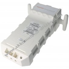 �lom Akkumul�tor �talak�t�s Medrad Spectris Solaris MR Injector 12V 8,0Ah 203068 orvostechnikai