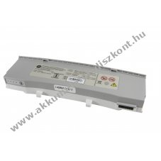 GE Healthcare Li-ion Akkumul�tor 11,1V 5,0Ah