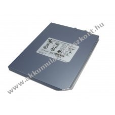 Li-ion Akkumul�tor GE Healthcare Ultraschall Voluson E 14,4V 6,27Ah