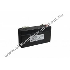 Helyettes�t� Akkumul�tor Masimo Puls OxiMeter Rad-8 13454 orvostechnikai �lom