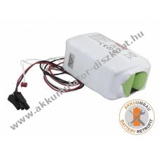 Molift Power Pac 2510023 26,4V 3,0Ah orvostechnikai Akkumul�torpakk NiMH