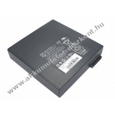 Helyettes�t� Akkumul�tor Philips Ultraschallsystem CX50 WA98021 Li Ion