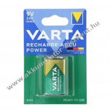 Helyettes�t� Akkumul�tor Varta 8,4V 200mAh GE Datex Ohmeda Giraffe 6600-1024-600 orvostechnikai NiMH