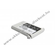 Invivo Monitor 9065 9067 Akkumul�tormul�tor 3,7V 0,85Ah Li Polymer