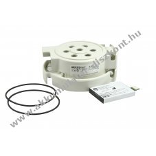 Original Li-ion Akkumul�tormul�tor Philips Avalon CL 3,7V 1150mAh