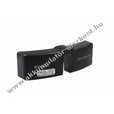 Eredeti Keeler Oftalmoszk�p 1919-P-1013 Akkumul�tor orvostechnikai Li-Ion