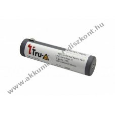 Eredeti Truphatek Laryngoskop TRU-MR 5310m l�tium elem 2db/csomag