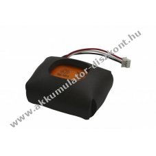 Eredeti DR�GER Akkumul�tor Jaundice Meter JM105 MU24842 orvostechnikai NiMH