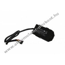 Eredeti orvostechnikai Covidien Medtronic SCD700 1030950 Akkumul�tor Li-Ion