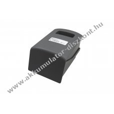 Eredeti Physio Control Lucas 3 11576-000080 25,9V 3,3Ah orvostechnikai Akkumul�tor Li Polymer