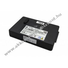 Eredeti Primedic Defi Monitor EVO M420 PRI 97214 orvostechnikai Akkumul�tor Li-Ion