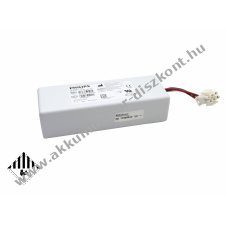 Li-ion Akkumul�tormul�tor Philips Respironics V60 14,4V 11,0Ah