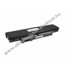 Eredeti Sonosite Edge P15051-20 Akkumul�tor orvostechnikai Li-Ion
