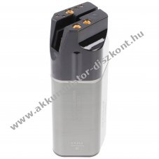 Eredeti Aesculap Acculan 4 GA346 orvostechnikai Akkumul�tor 9,9V 1,1Ah Li-Ion