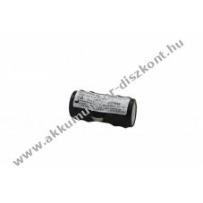 Helyettes�t� Akkumul�tor orvostechnikai Heine S2Z X-0199333 2,4V 0,7Ah NiMH