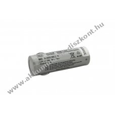 Eredeti Heine S3Z X-002.99.314 orvostechnikai Akkumul�tor NiMH
