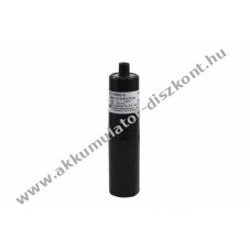 Heine NicaTron X-01.99.433 orvostechnikai Akkumul�torpakk NiMH