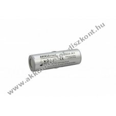 Helyettes�t� Akkumul�tor Heine X-02.99.382 X-002.99.382 3,5V 1,0Ah orvostechnikai NiMH