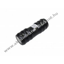 Helyettes�t� Akkumul�tor orvostechnikai Welch Allyn 71000 71020 3,5V 700mAh NiMH