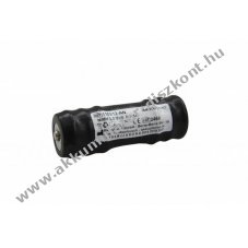 Helyettes�t� Akkumul�tor orvostechnikai Welch Allyn 72300 3,5V 700mAh NiMH
