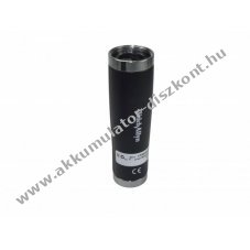 Eredeti Welch Allyn t�pus 71960 orvostechnikai Akkumul�tor Li-ion