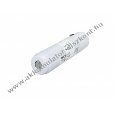 Eredeti Riester ri-accu 10681 orvostechnikai Akkumul�tor 2,5V NiMH