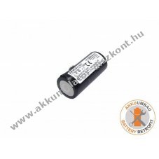 Orvostechnikai Akkumul�tor�t�p�t�s Riester ri-accu 10684 3,5V 1Ah NiMH