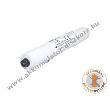 Riester ri-accu 10680 11407 Akkumul�torcsere 2,4V 1,7Ah orvostechnikai NiMH