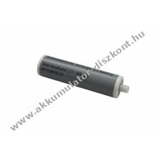 Eredeti KaWe Typ 28965 Akkumul�tor 2,5V NiMH orvostechnikai
