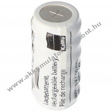 Eredeti KaWe orvostechnikai Typ 28970 3,5V Akkumul�tor NiMH