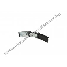 Eredeti Welch Allyn Typ 72270 orvostechnikai Akkumul�tor NiMH