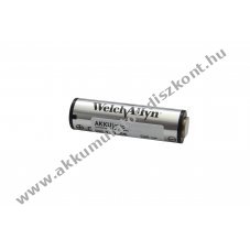 Eredeti Welch Allyn ProBP 3400 orvostechnikai v�rnyom�sm�r� Akkumul�tor Li-Ion