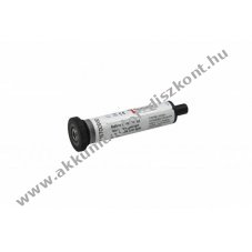 Eredeti Truphatek TruLED laringoszk�p markolat Akkumul�tor 3,7V 42103000 orvostechnikai Li-Ion