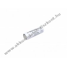 Eredeti Welch Allyn 72910 orvostechnikai 3,7V 0,8Ah Akkumul�tor Li-Ion
