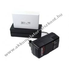 Orvostechnikai t�lt� adapter Hellige Cardioserv SCP910 SCP913 SCP915 SCP922 defibrill�tor