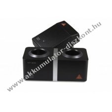 Eredeti Heine NT300 asztali t�lt� 3,5V orvostechnikai