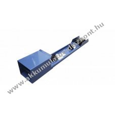 Helyettes�t� Akkumul�tor t�lt� Arjo NDA0100-XX HMX991 NDA0200 orvostechnikai