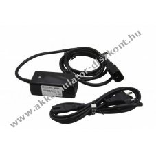 Orvostechnikai asztali t�lt� Arjo NEA0100-XX 24V/DC NiMH