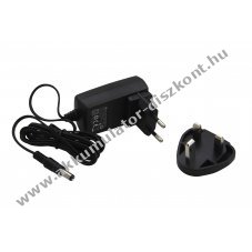 Eredeti Kern h�l�zati adapter KSB MBS-A04 orvostechnikai