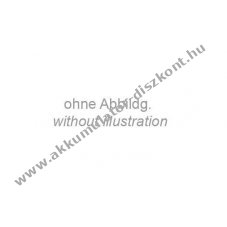 Orvostechnikai defibrill�tor elektr�dap�r Corpuls 3 feln�tt