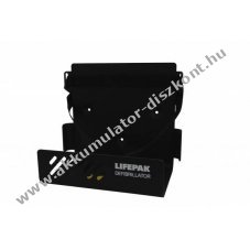 Eredeti Physio Control falitart� 11210-000001 LP 500/1000 orvostechnikai